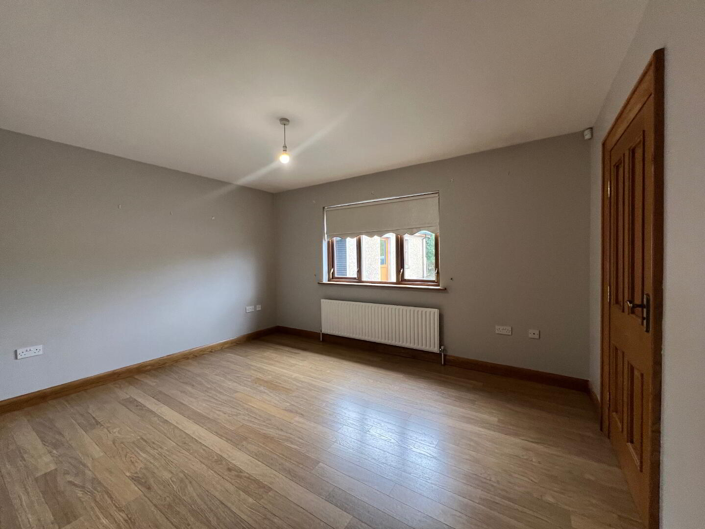 90 Cahore Road 35 of 60