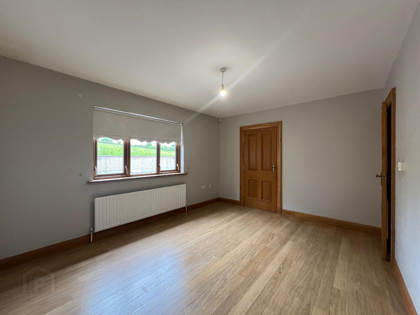 90 Cahore Road 36 of 60