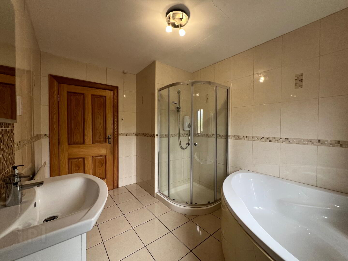 90 Cahore Road 39 of 60
