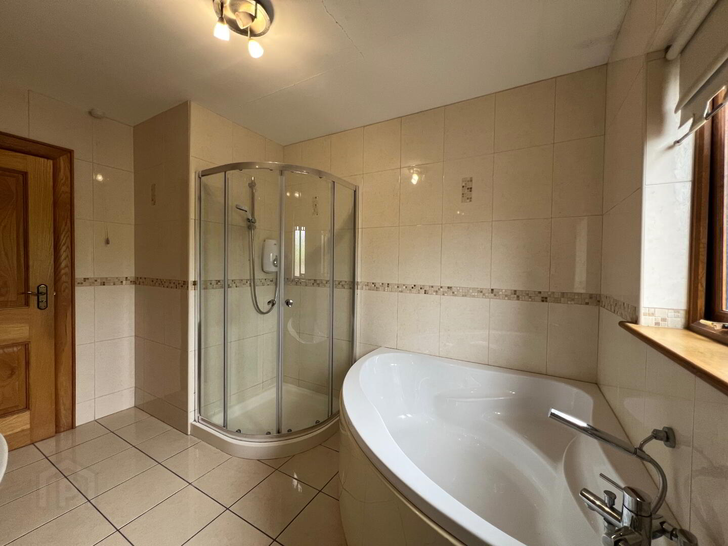 90 Cahore Road 41 of 60