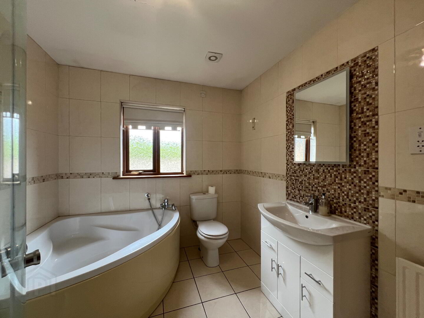 90 Cahore Road 42 of 60