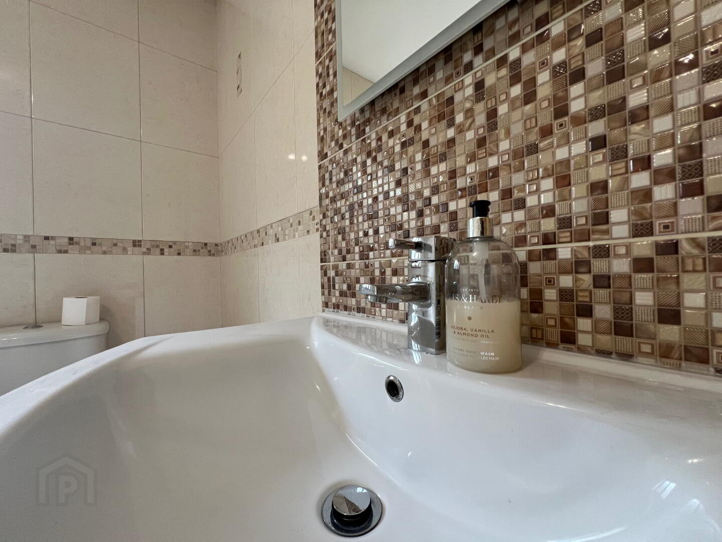 90 Cahore Road 43 of 60