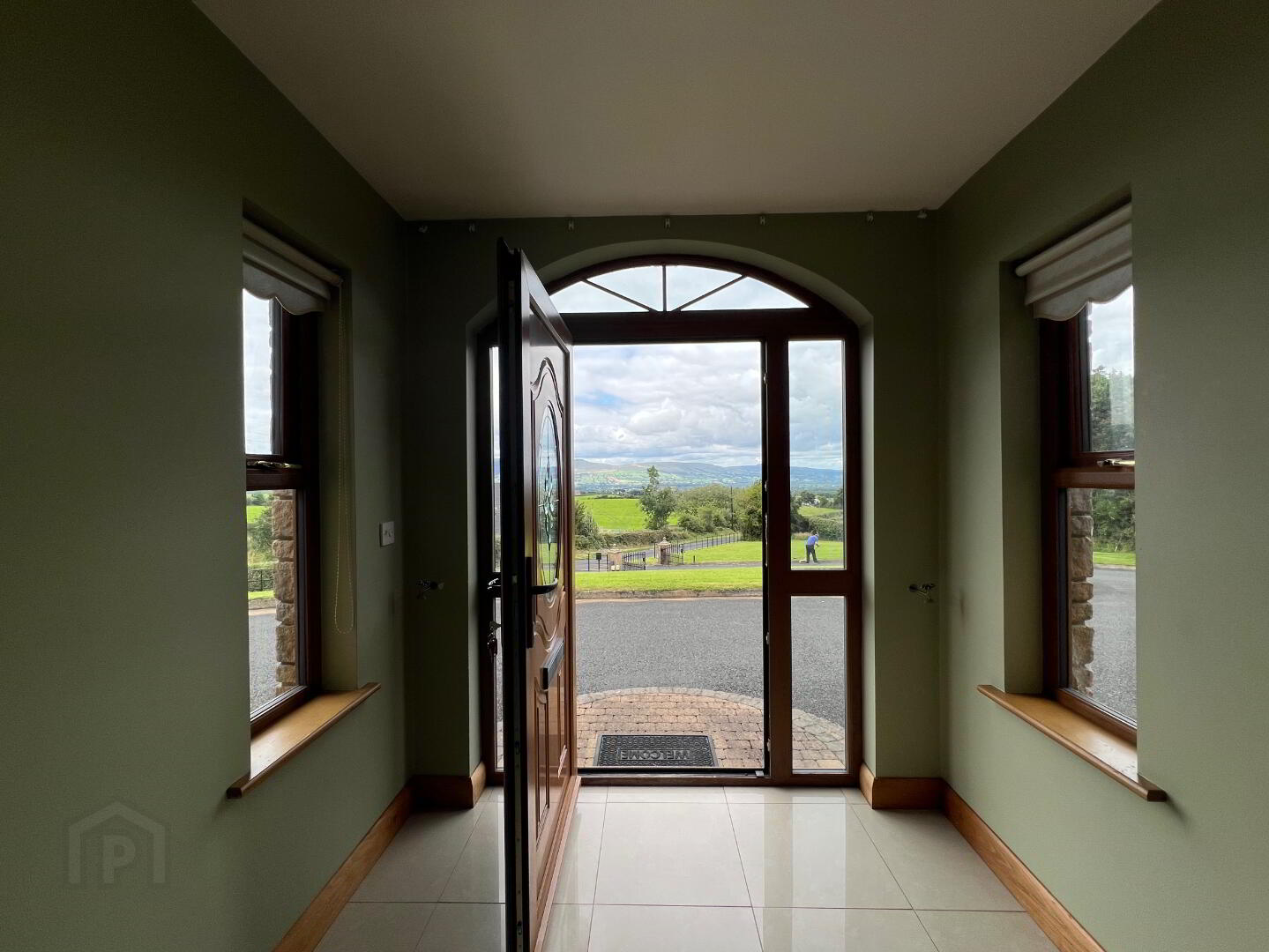 90 Cahore Road 45 of 60