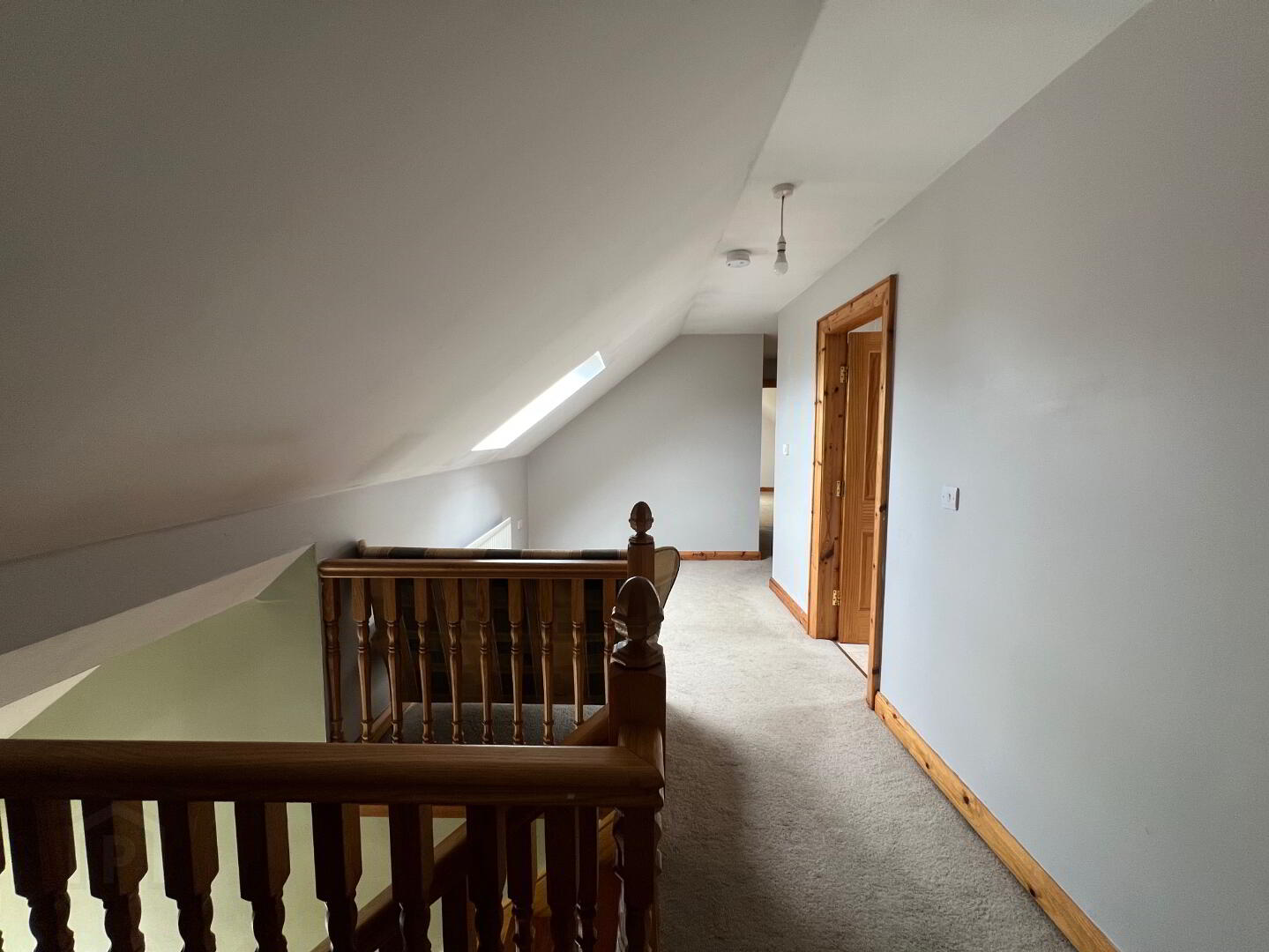 90 Cahore Road 46 of 60