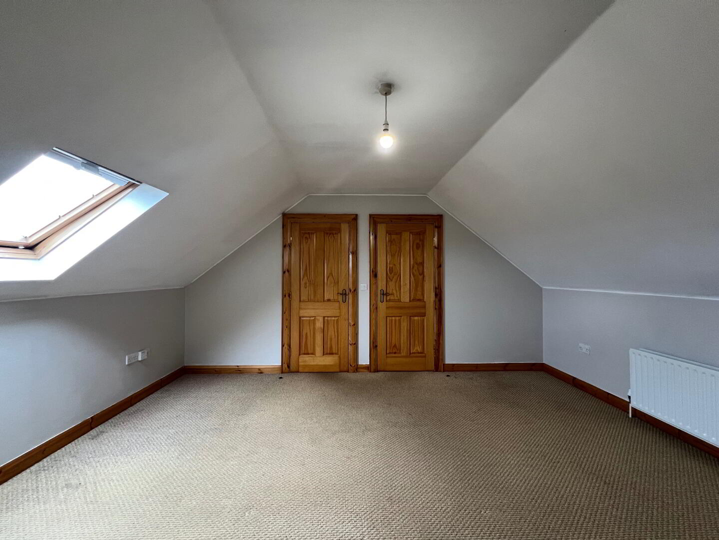 90 Cahore Road 47 of 60