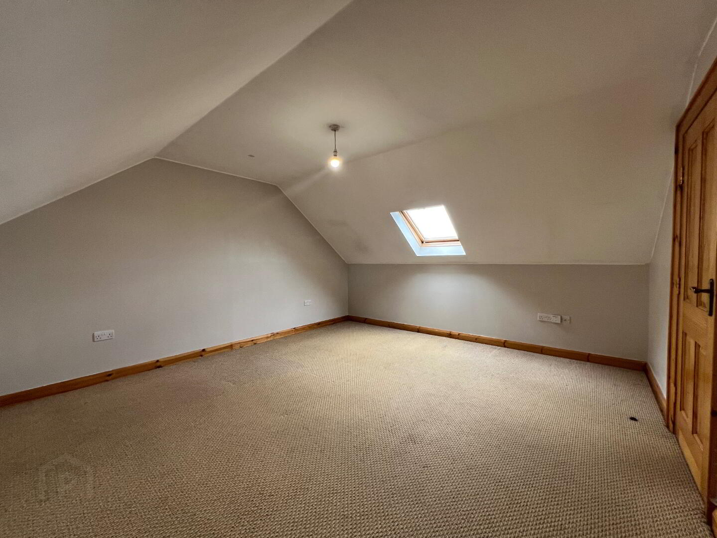 90 Cahore Road 48 of 60