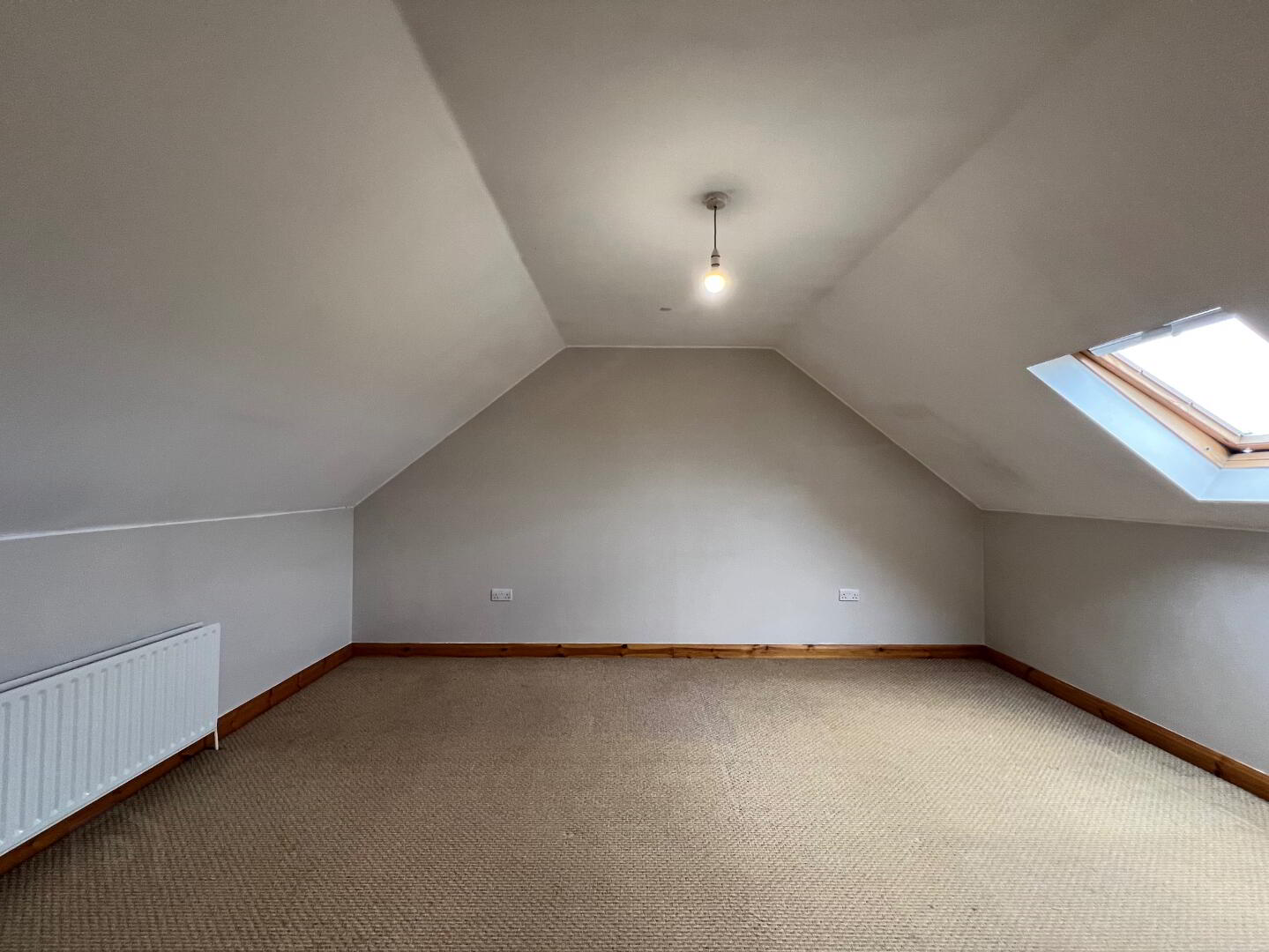 90 Cahore Road 49 of 60