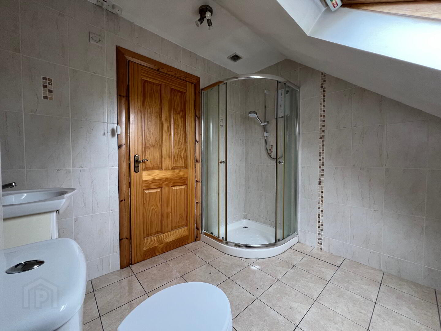 90 Cahore Road 44 of 60