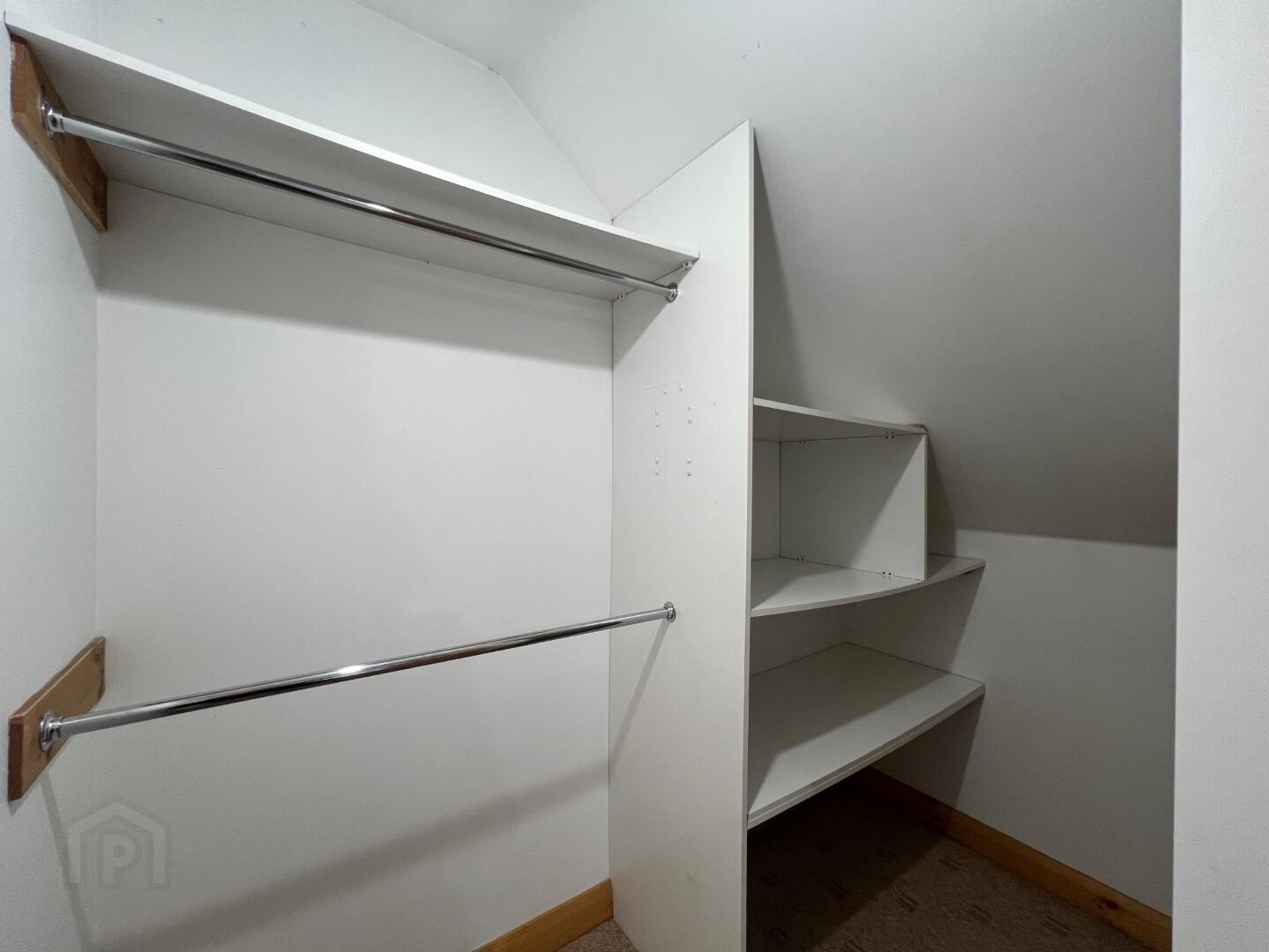 90 Cahore Road 51 of 60