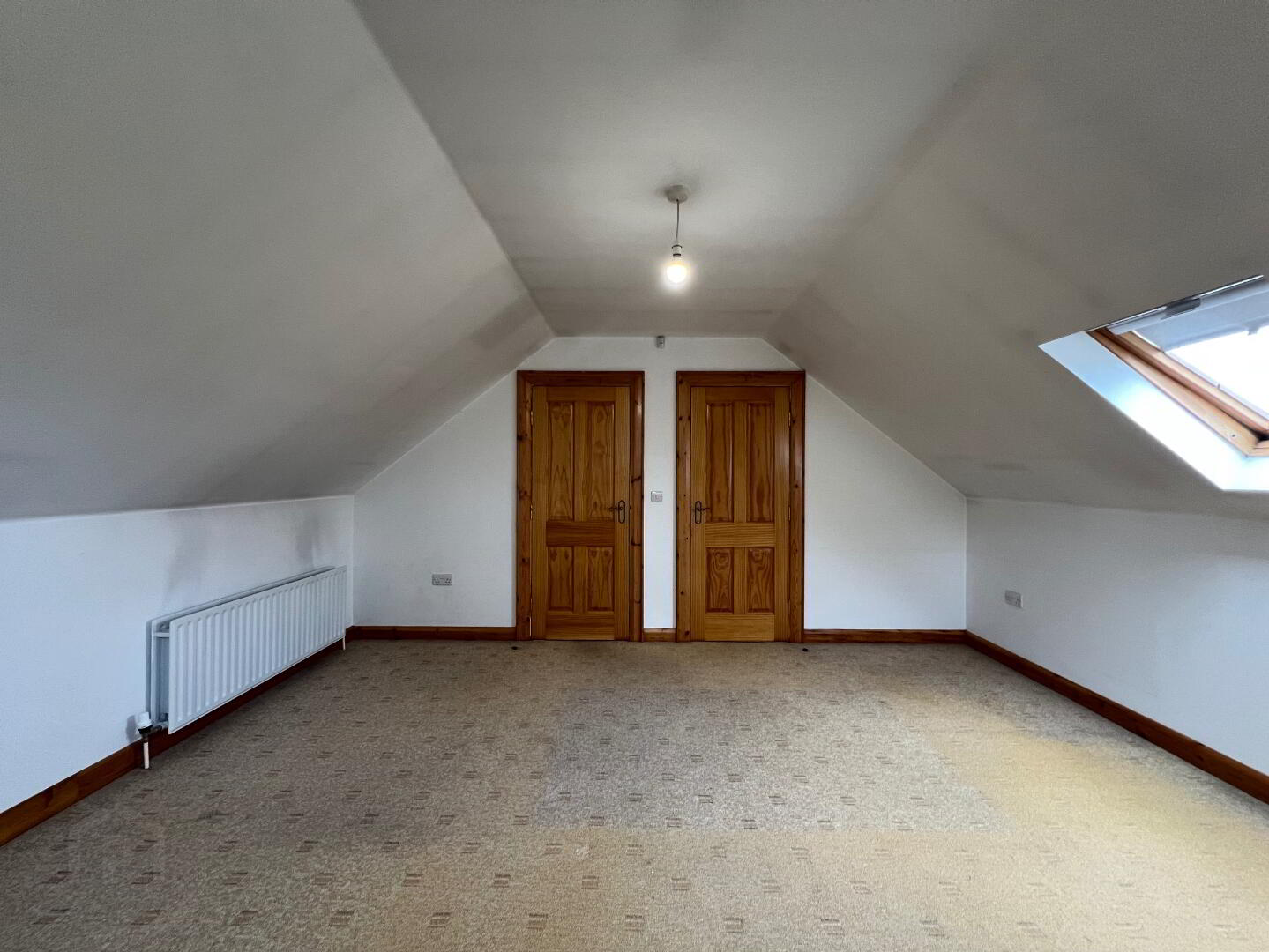90 Cahore Road 52 of 60