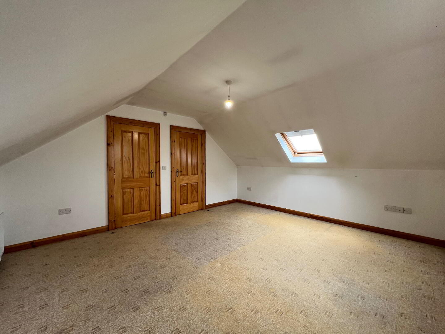 90 Cahore Road 53 of 60