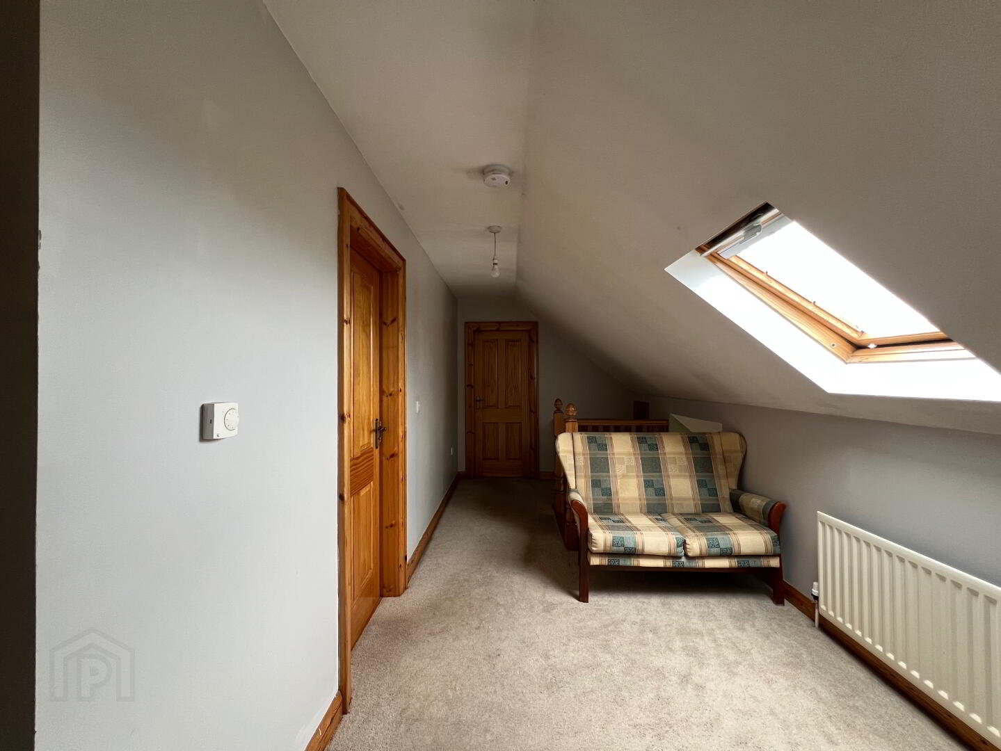 90 Cahore Road 54 of 60
