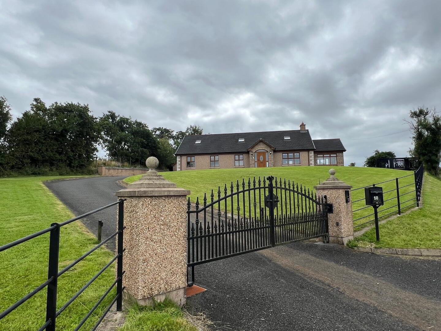 90 Cahore Road 55 of 60