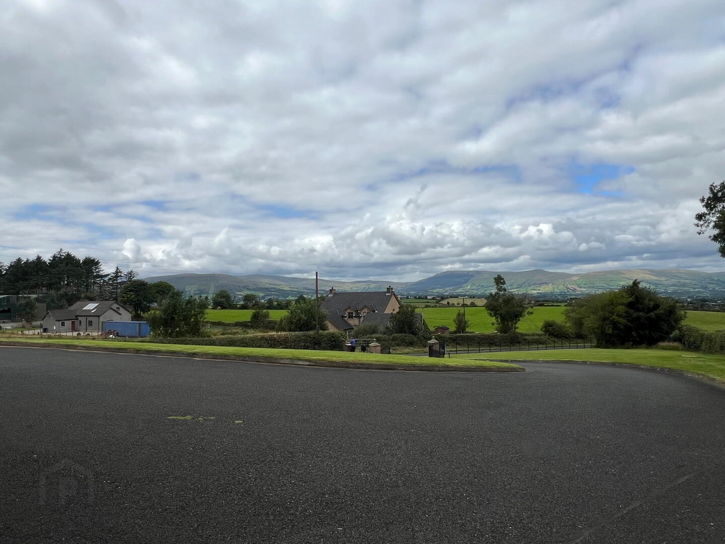 90 Cahore Road 57 of 60