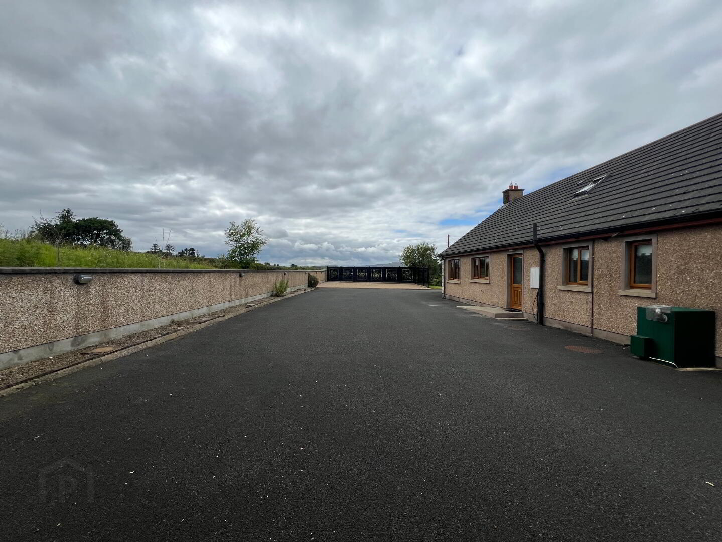 90 Cahore Road 58 of 60