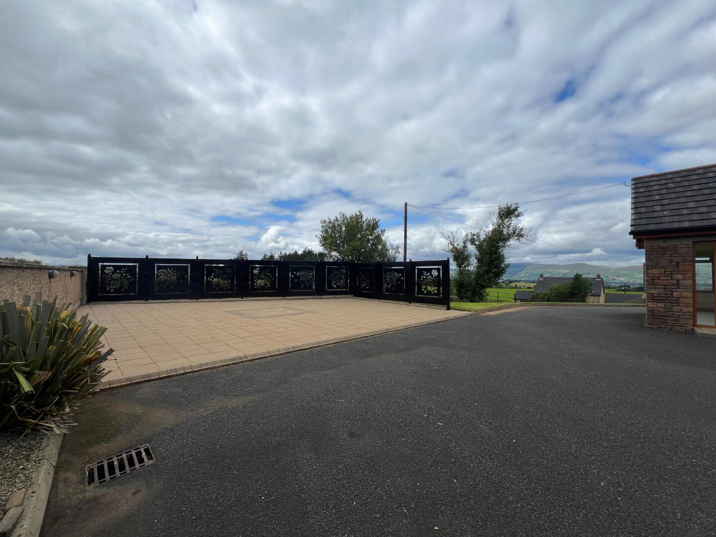 90 Cahore Road 59 of 60