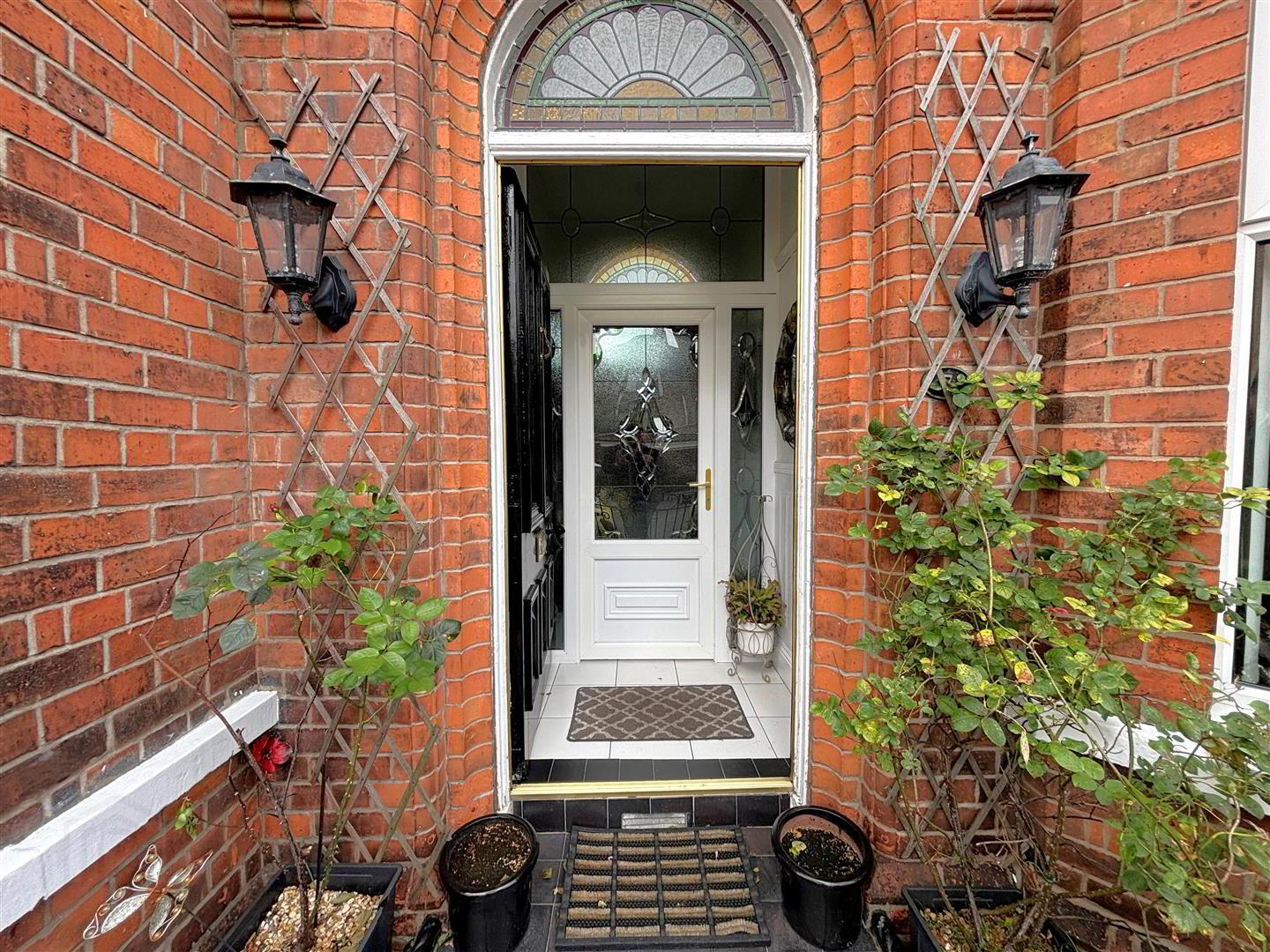 7 Brookvale Drive 3 of 33