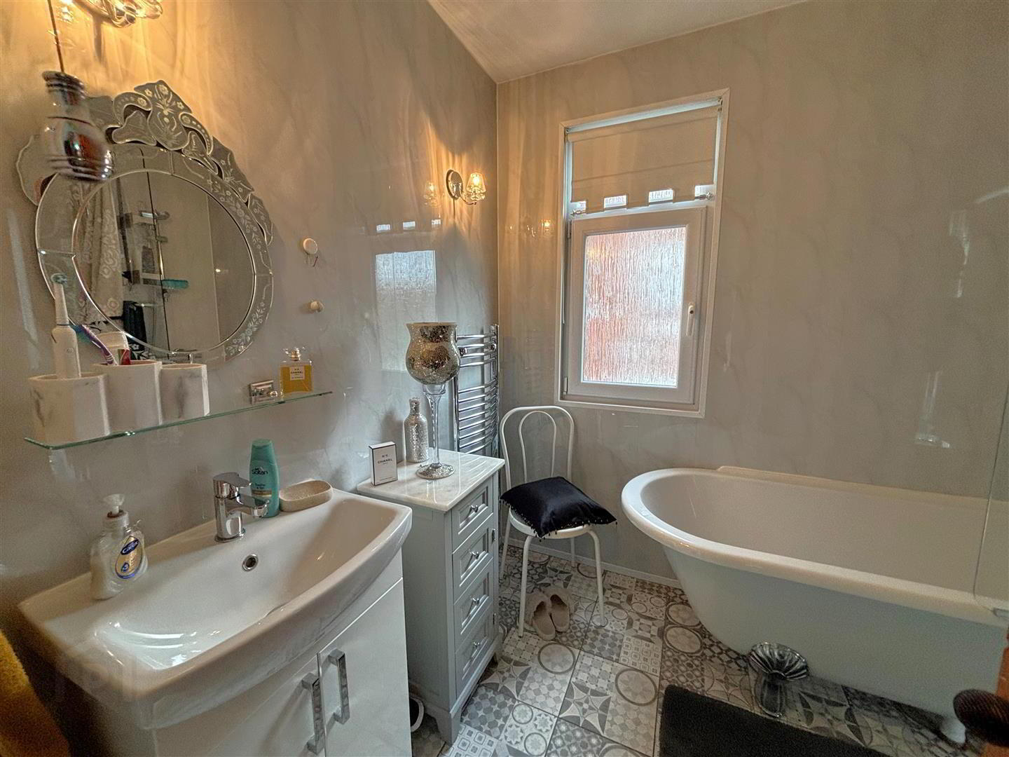 7 Brookvale Drive 24 of 33