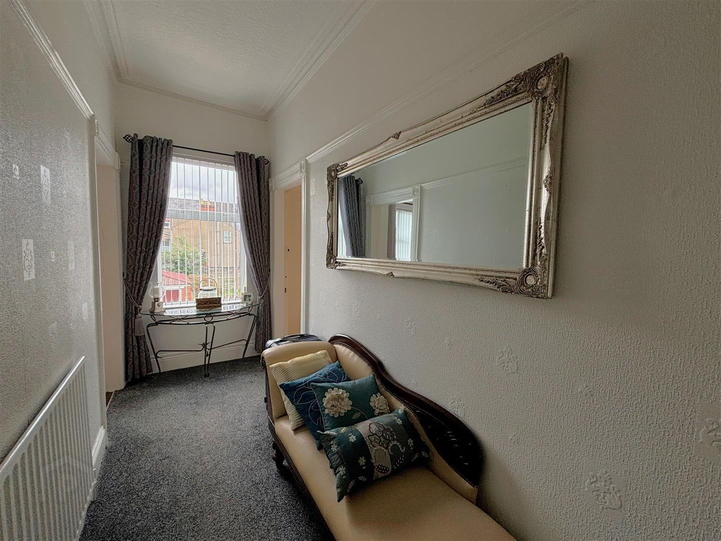 7 Brookvale Drive 26 of 33