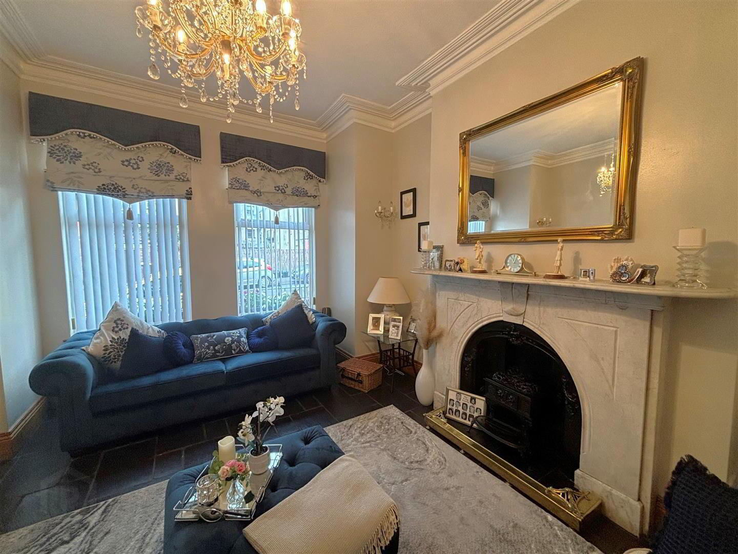 7 Brookvale Drive 9 of 33