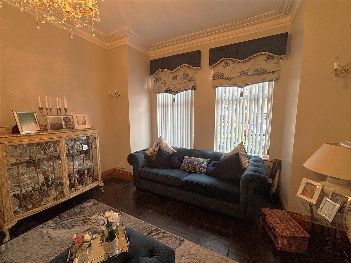 7 Brookvale Drive 10 of 33