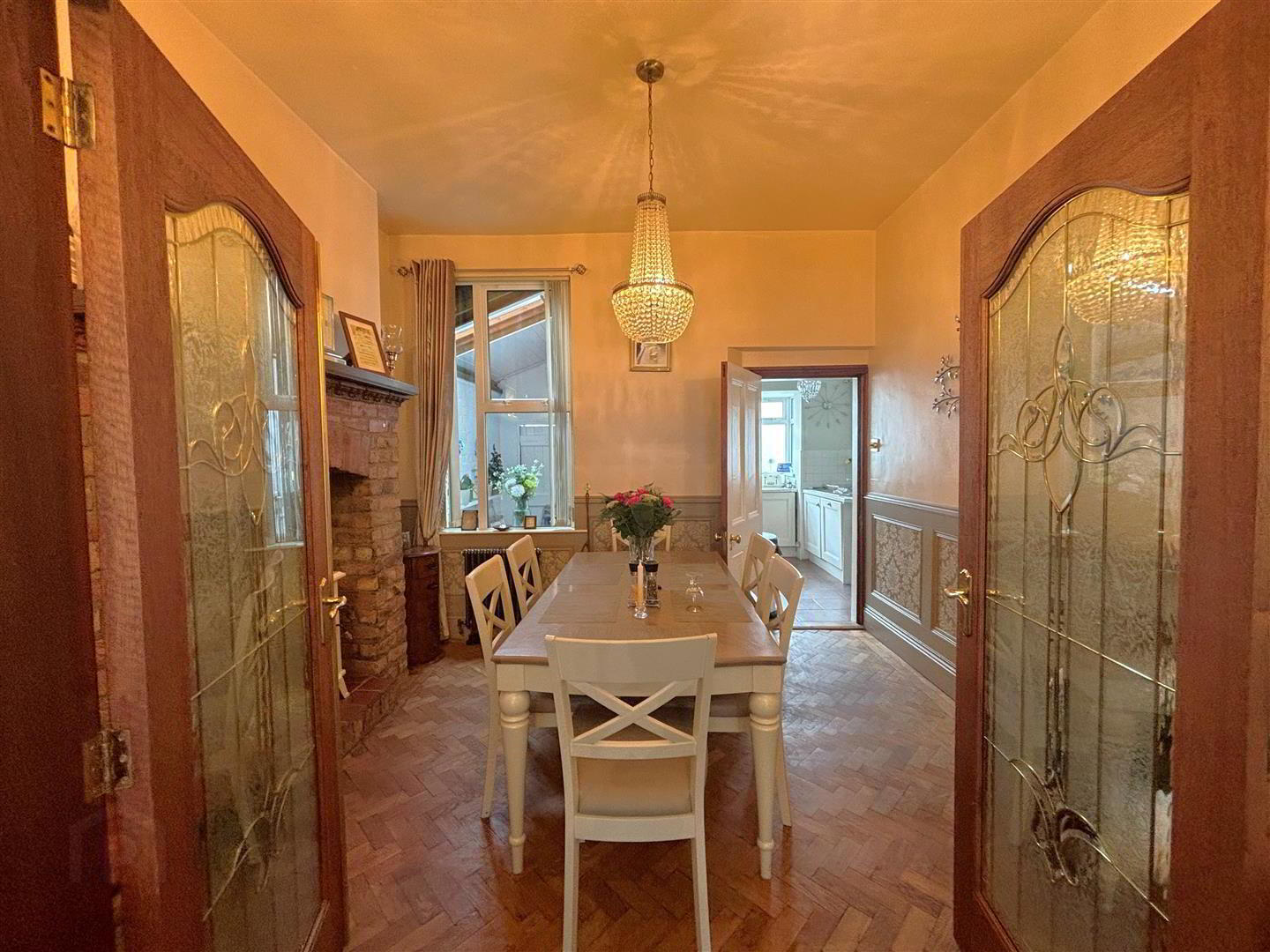 7 Brookvale Drive 13 of 33