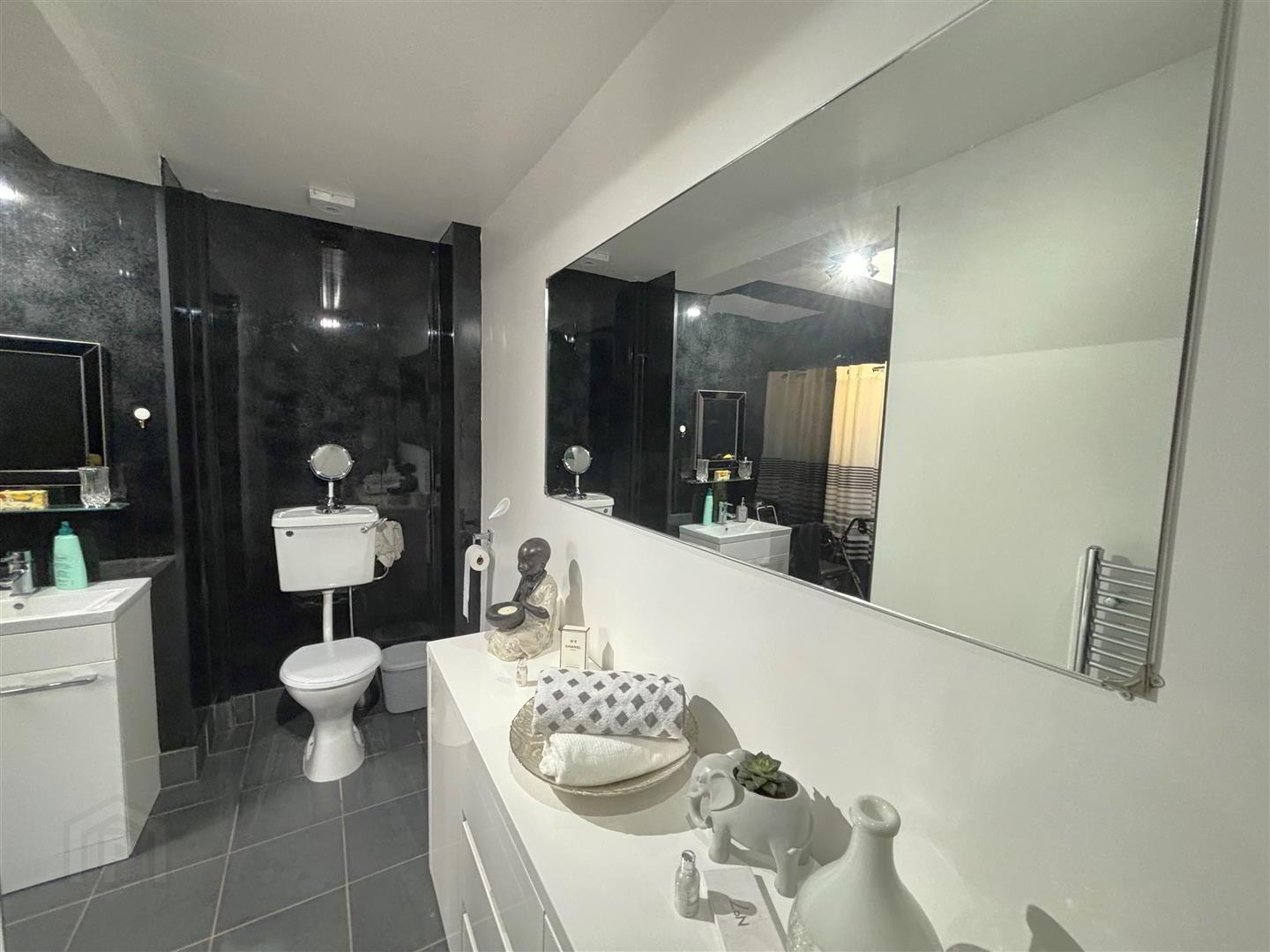 7 Brookvale Drive 20 of 33