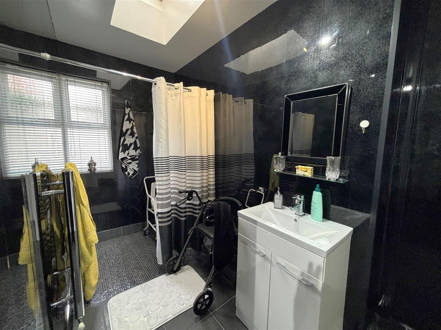 7 Brookvale Drive 21 of 33