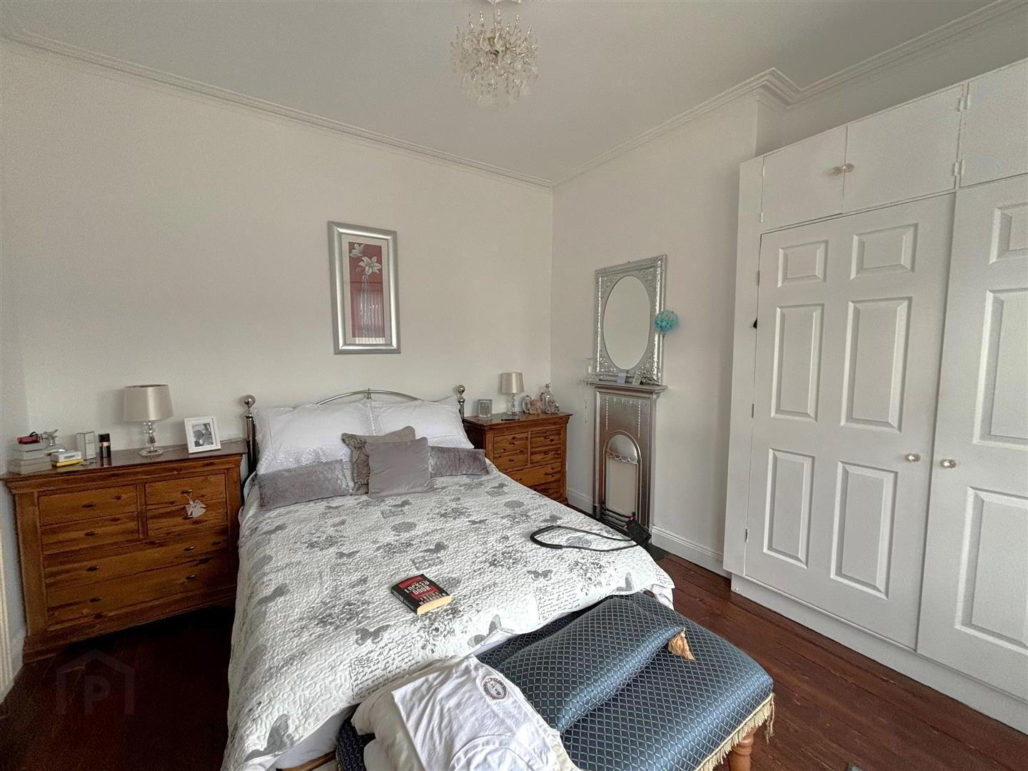 7 Brookvale Drive 27 of 33