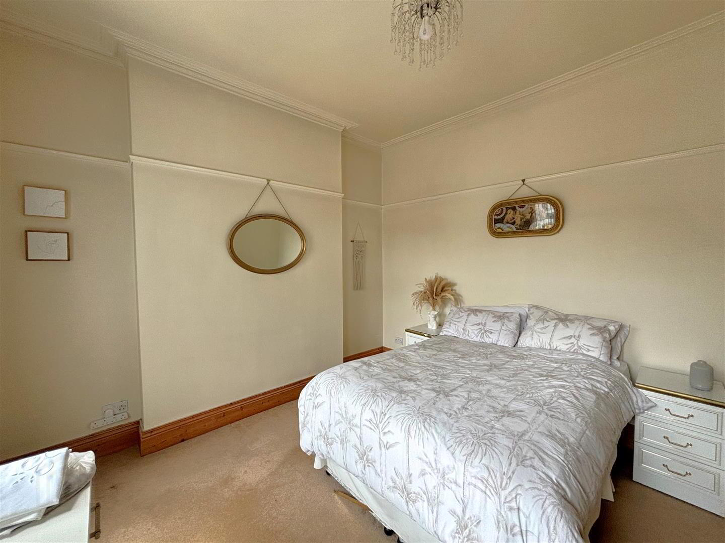 7 Brookvale Drive 29 of 33