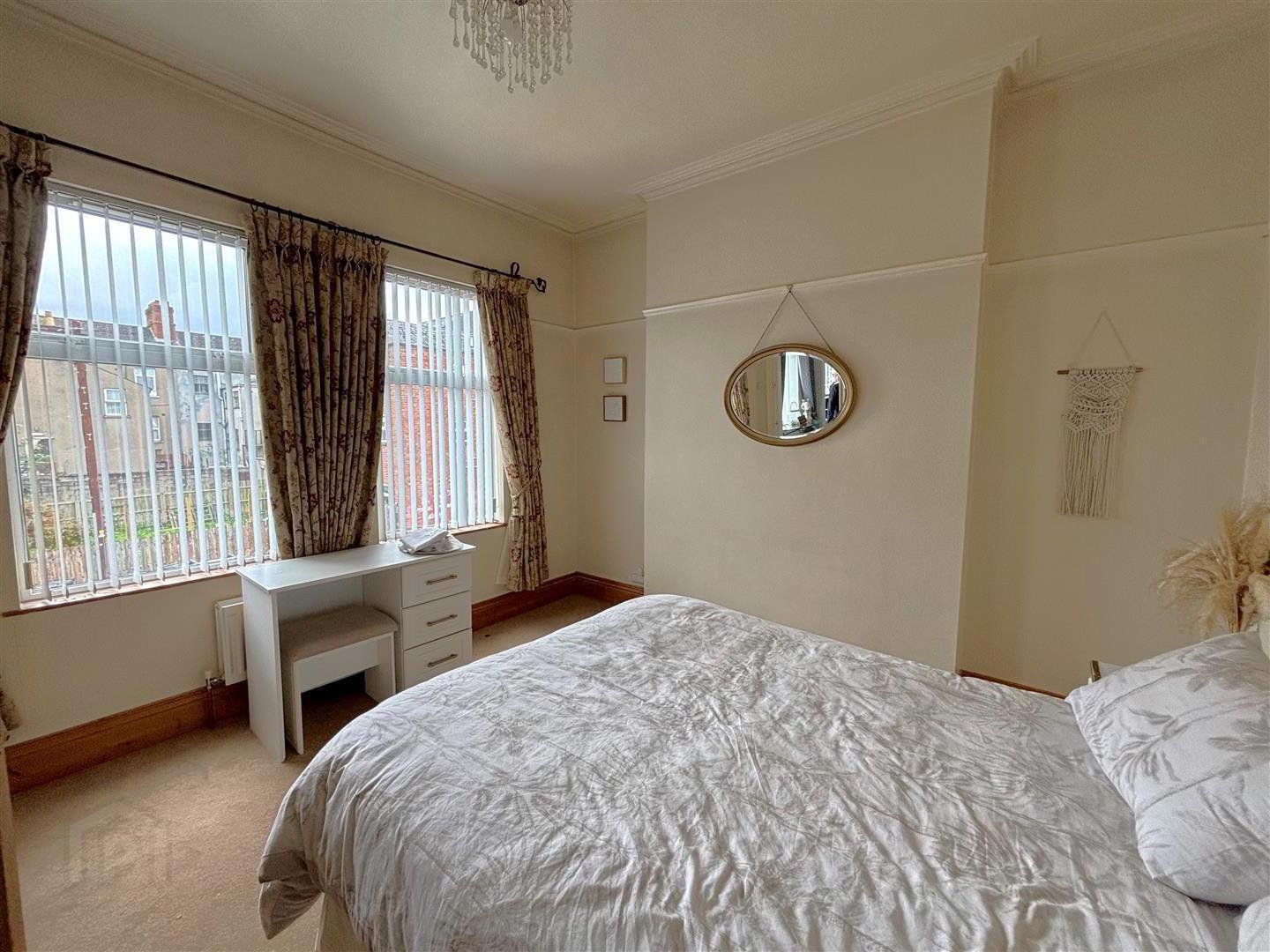 7 Brookvale Drive 30 of 33