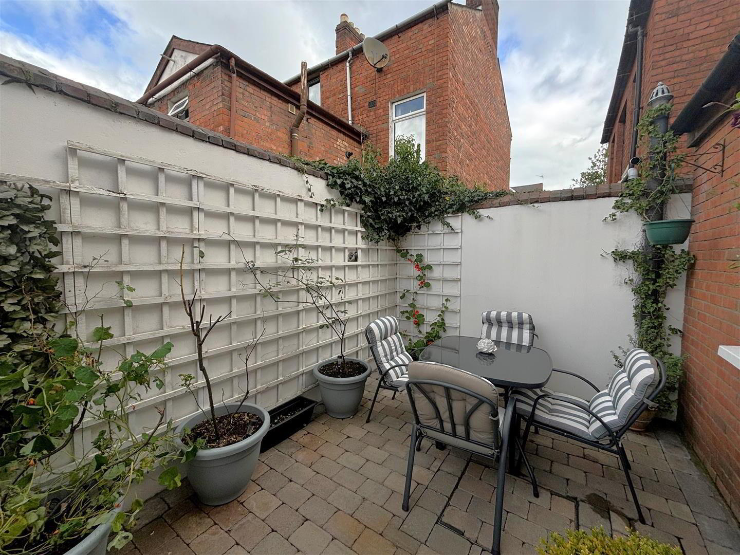 7 Brookvale Drive 31 of 33