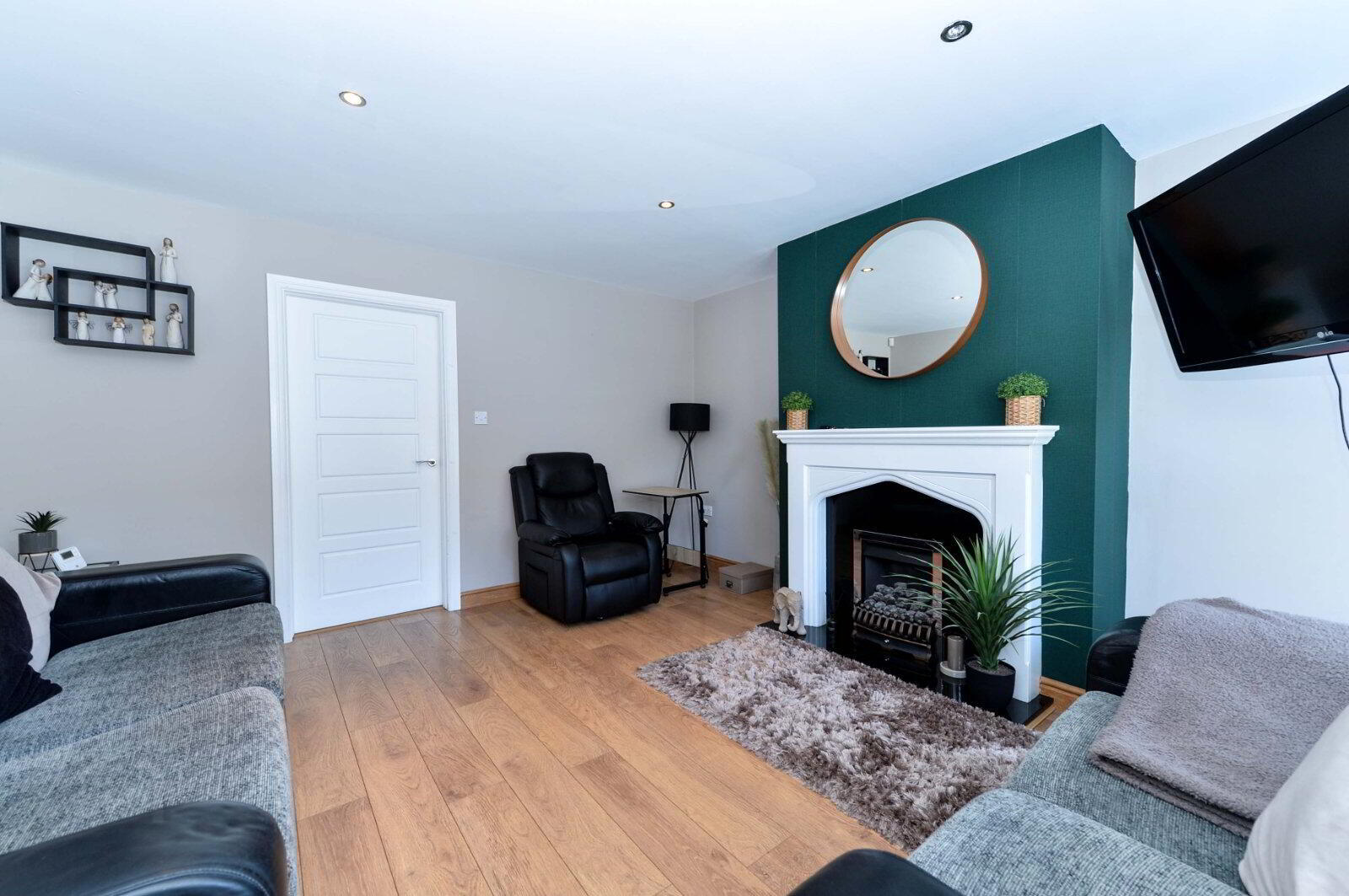 29 Lewis Avenue 4 of 15