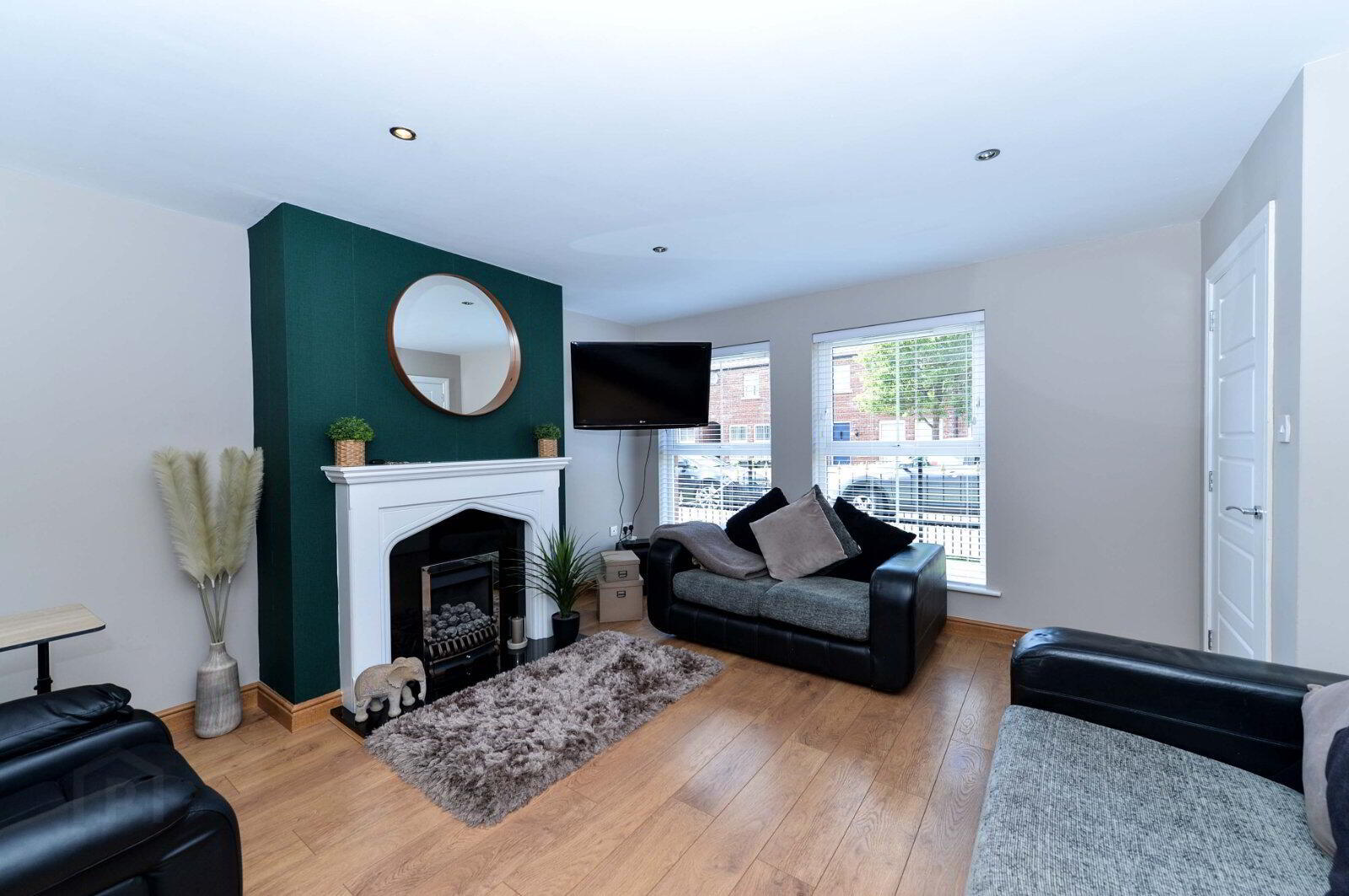 29 Lewis Avenue 5 of 15