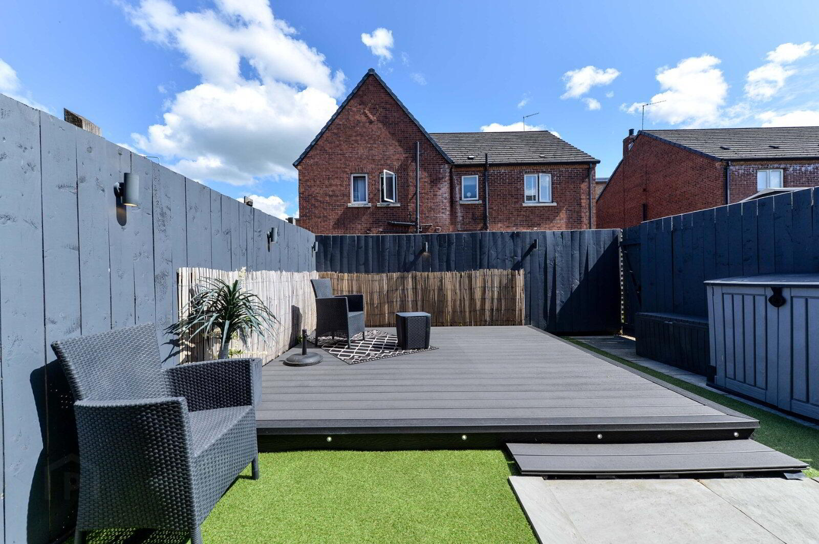 29 Lewis Avenue 15 of 15