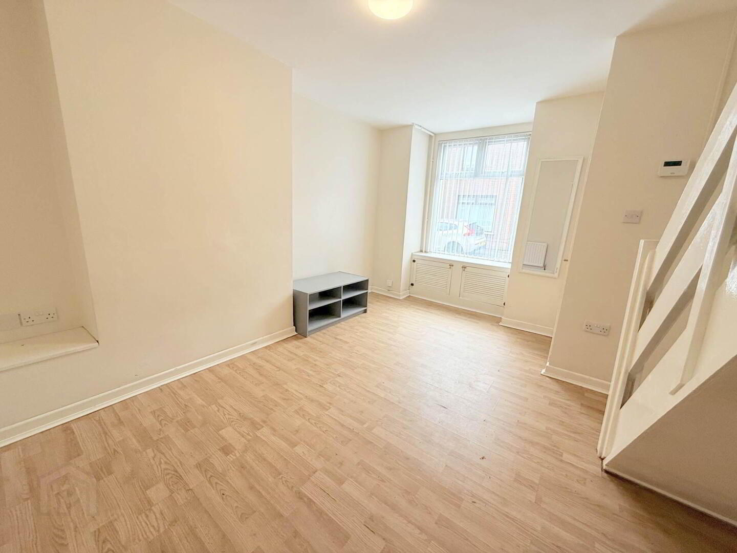 property description image