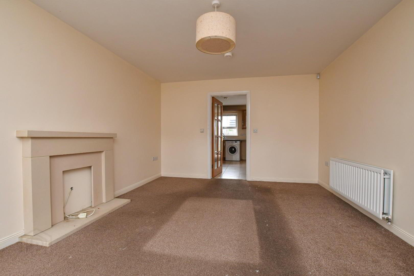 122 Ardvanagh Road 4 of 20