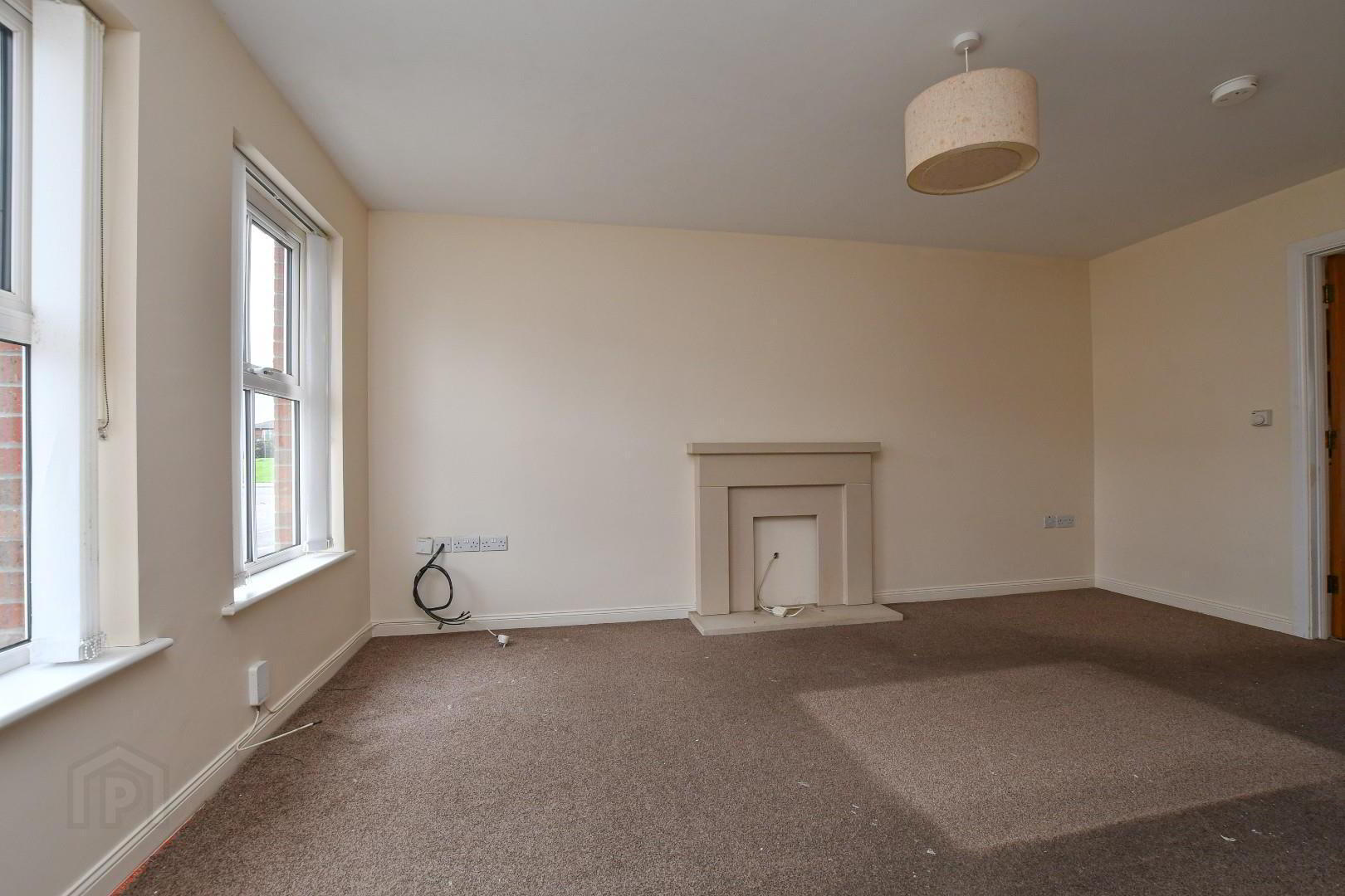 122 Ardvanagh Road 5 of 20