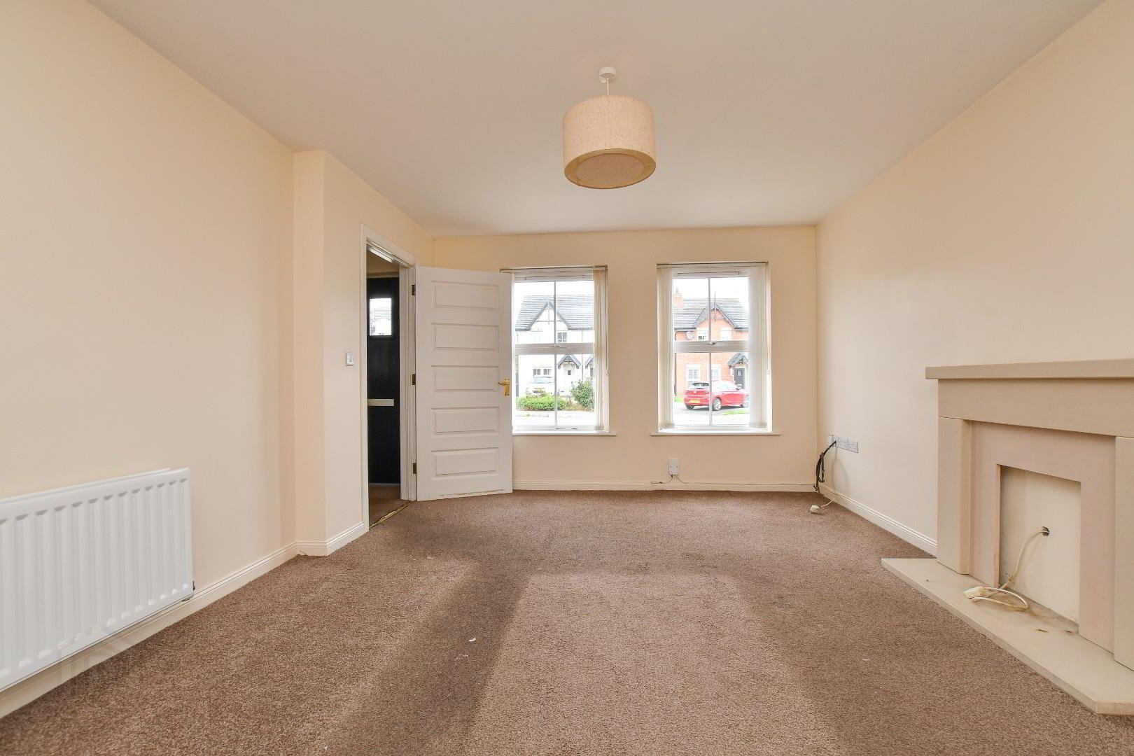 122 Ardvanagh Road 3 of 20