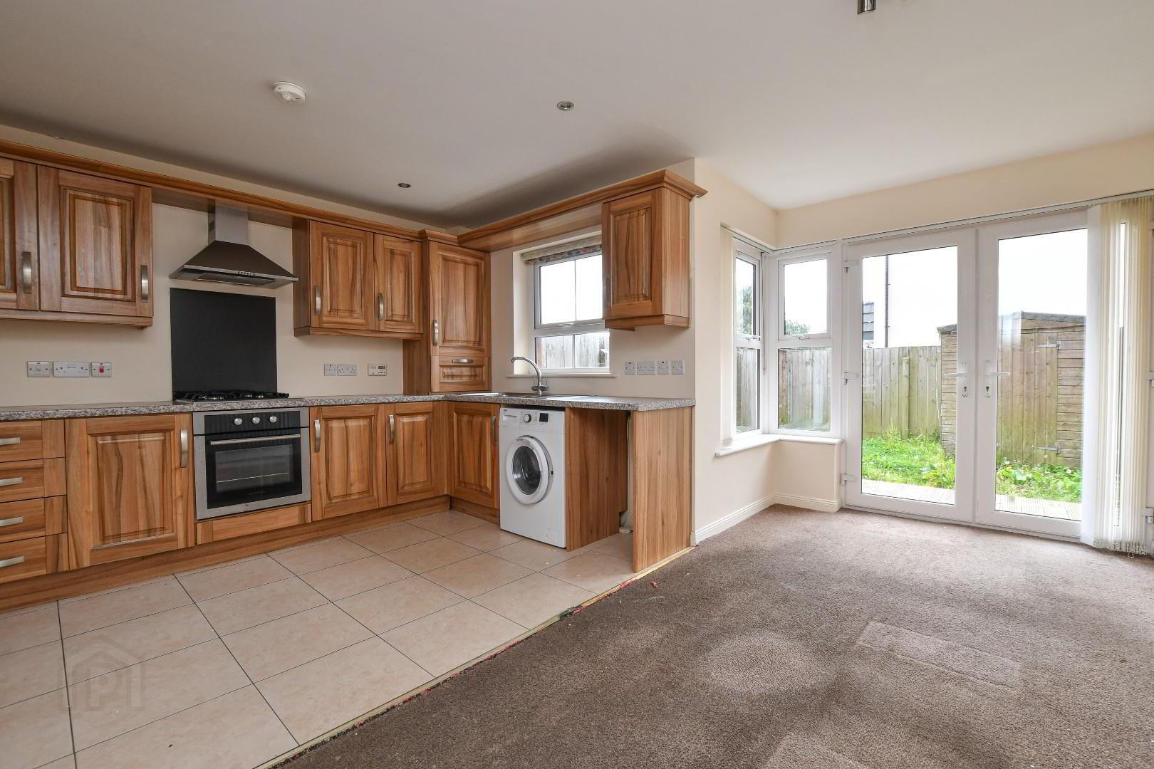 122 Ardvanagh Road 6 of 20