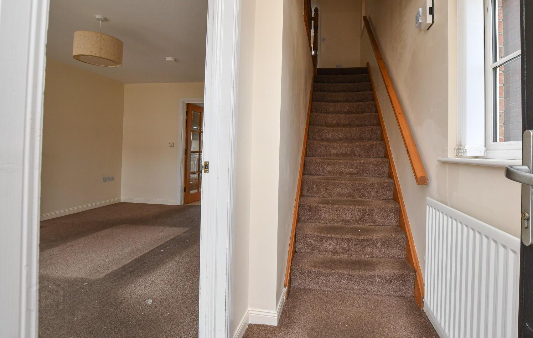 property description image
