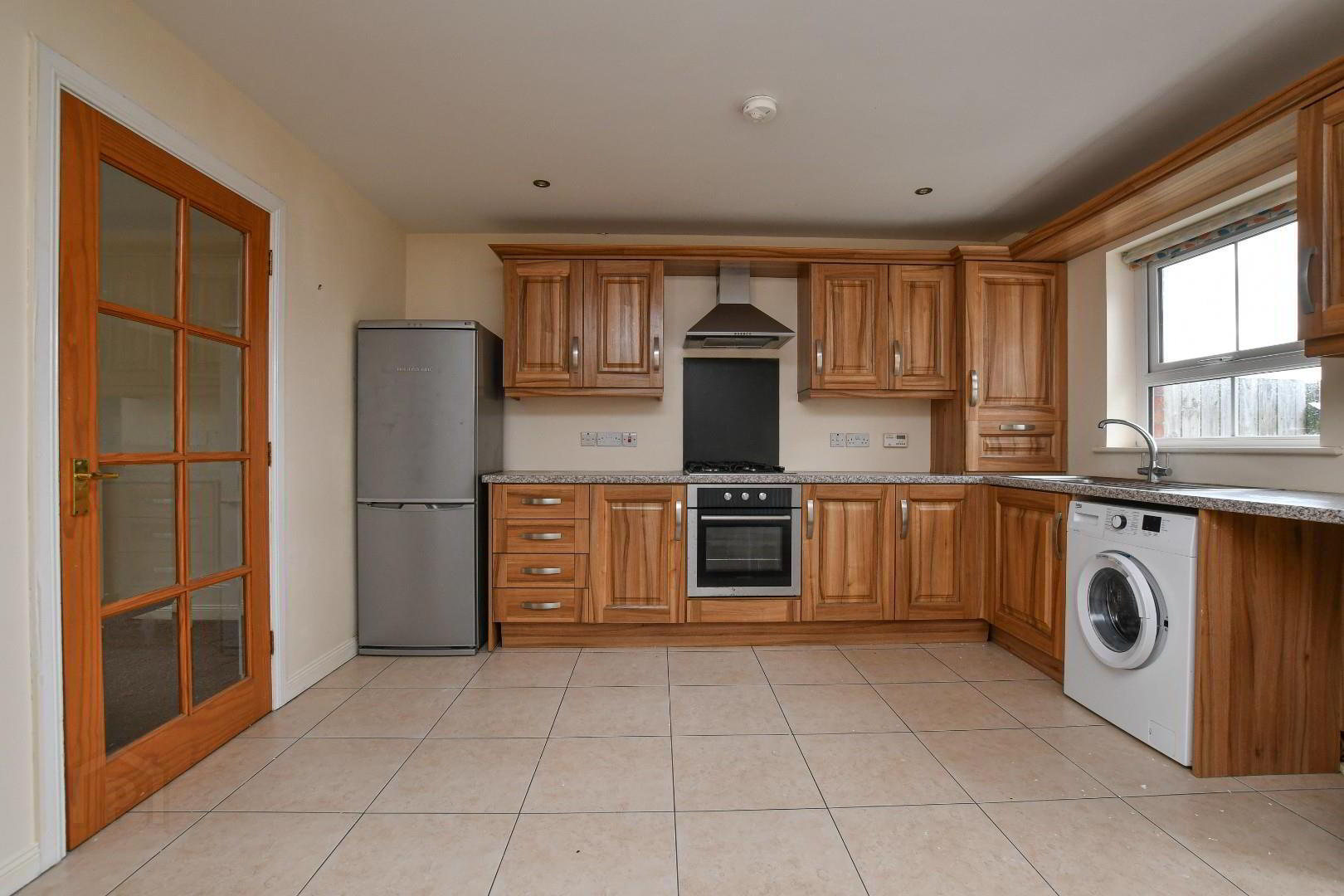 122 Ardvanagh Road 8 of 20