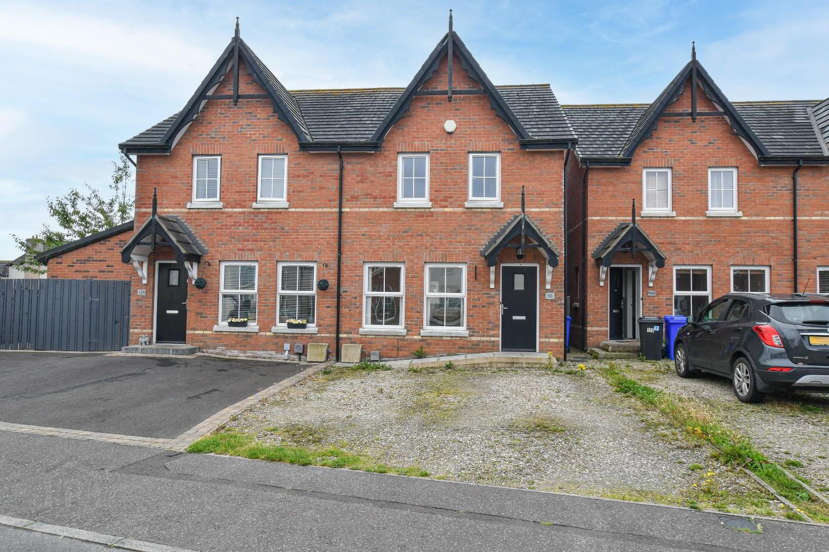 122 Ardvanagh Road 1 of 20