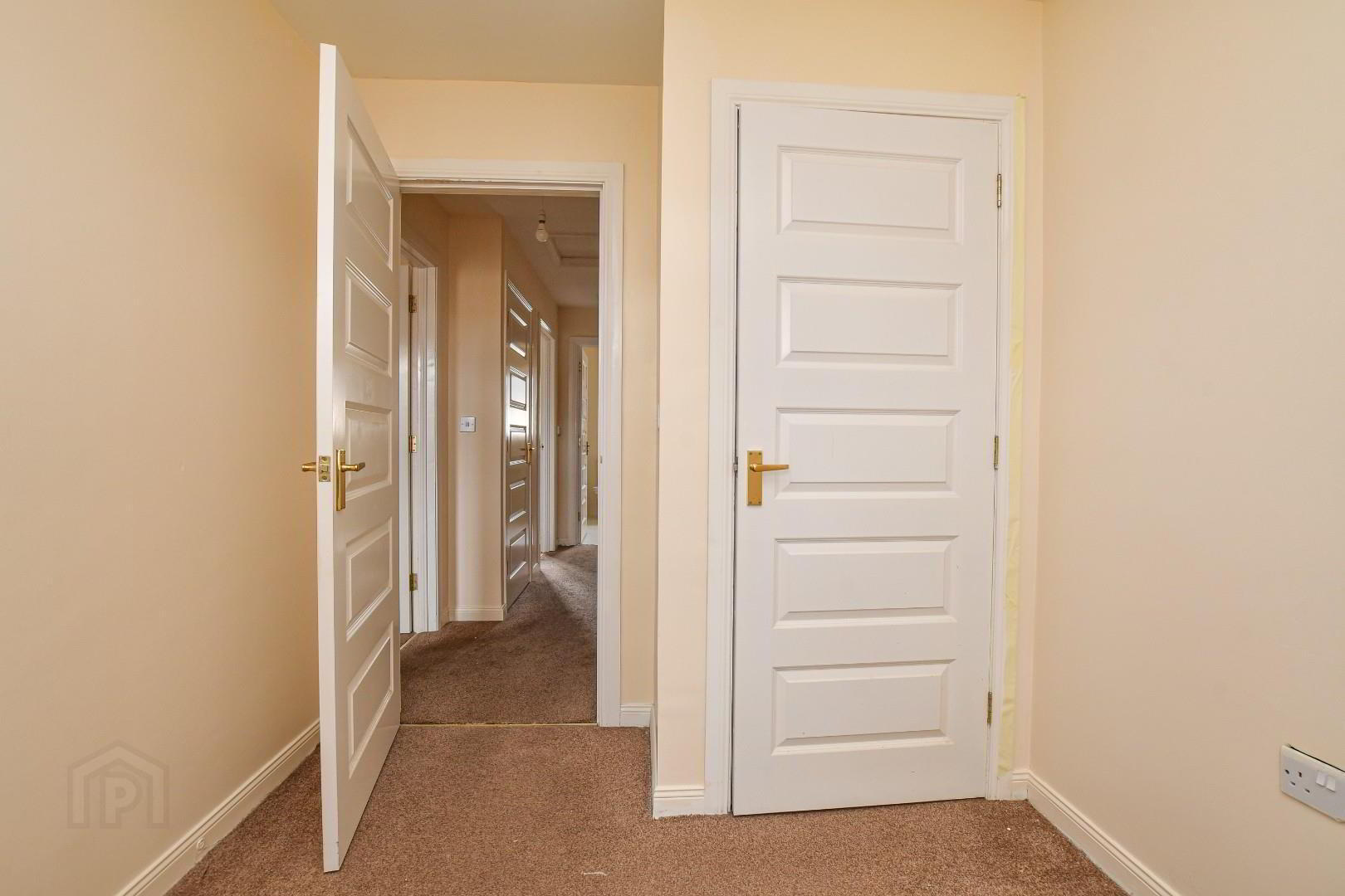 122 Ardvanagh Road 13 of 20
