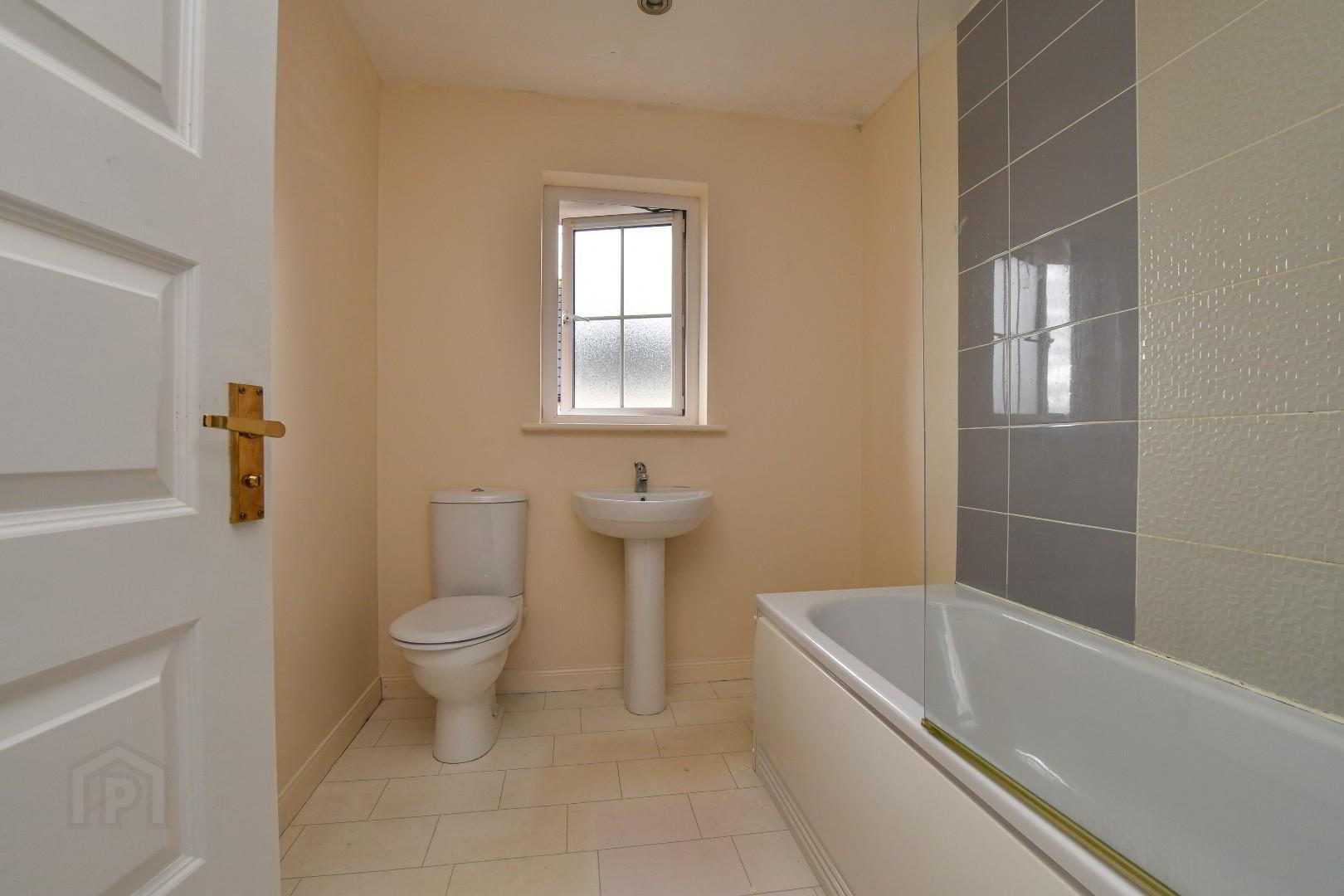 122 Ardvanagh Road 14 of 20