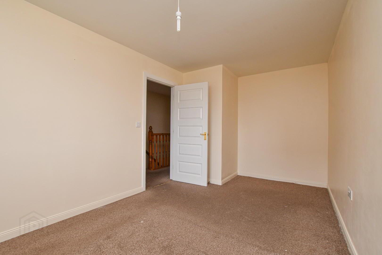 122 Ardvanagh Road 10 of 20