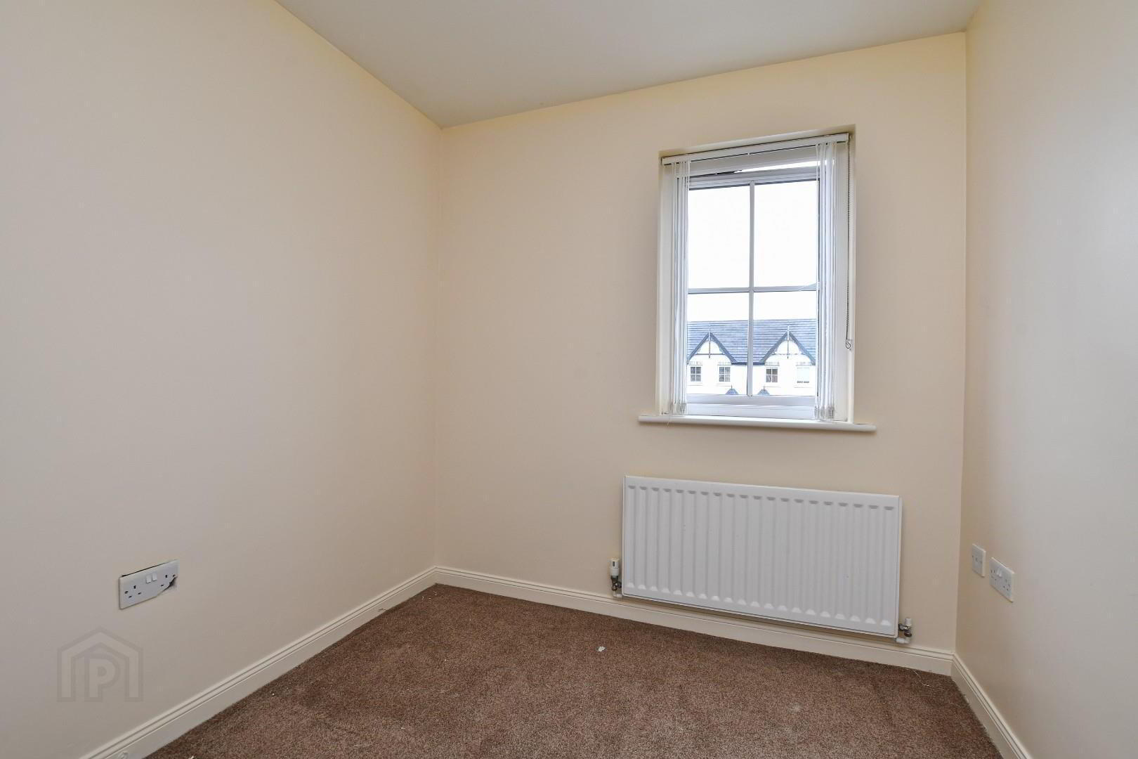 122 Ardvanagh Road 12 of 20