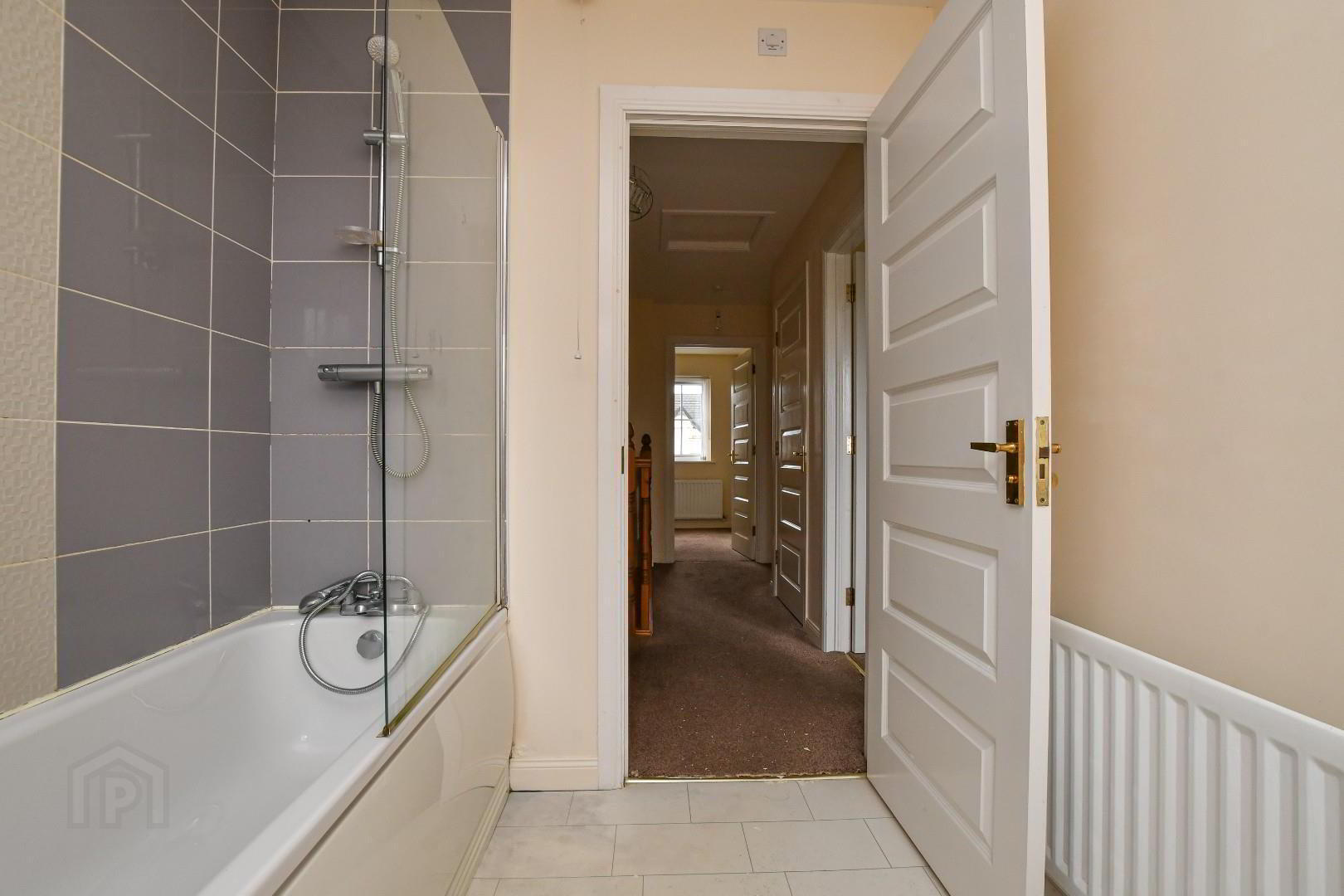 122 Ardvanagh Road 15 of 20