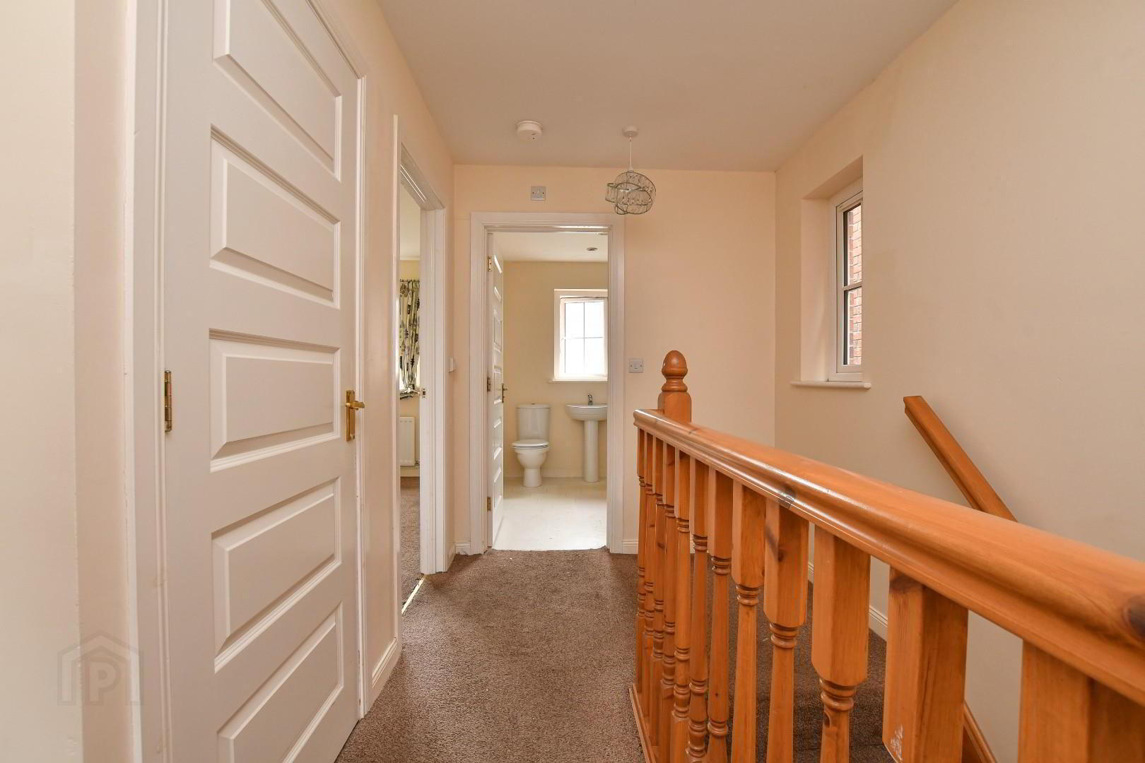 122 Ardvanagh Road 16 of 20