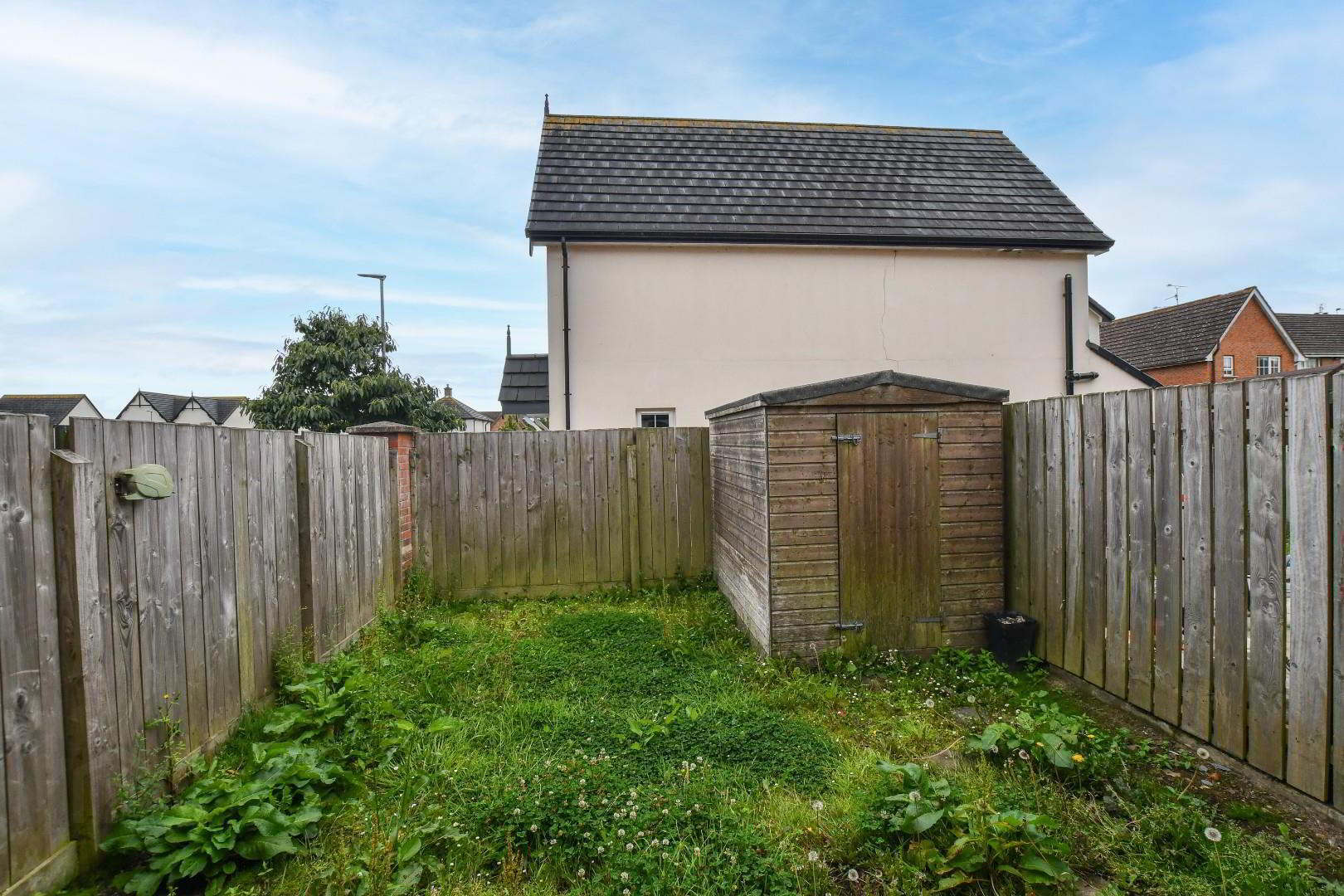 122 Ardvanagh Road 18 of 20